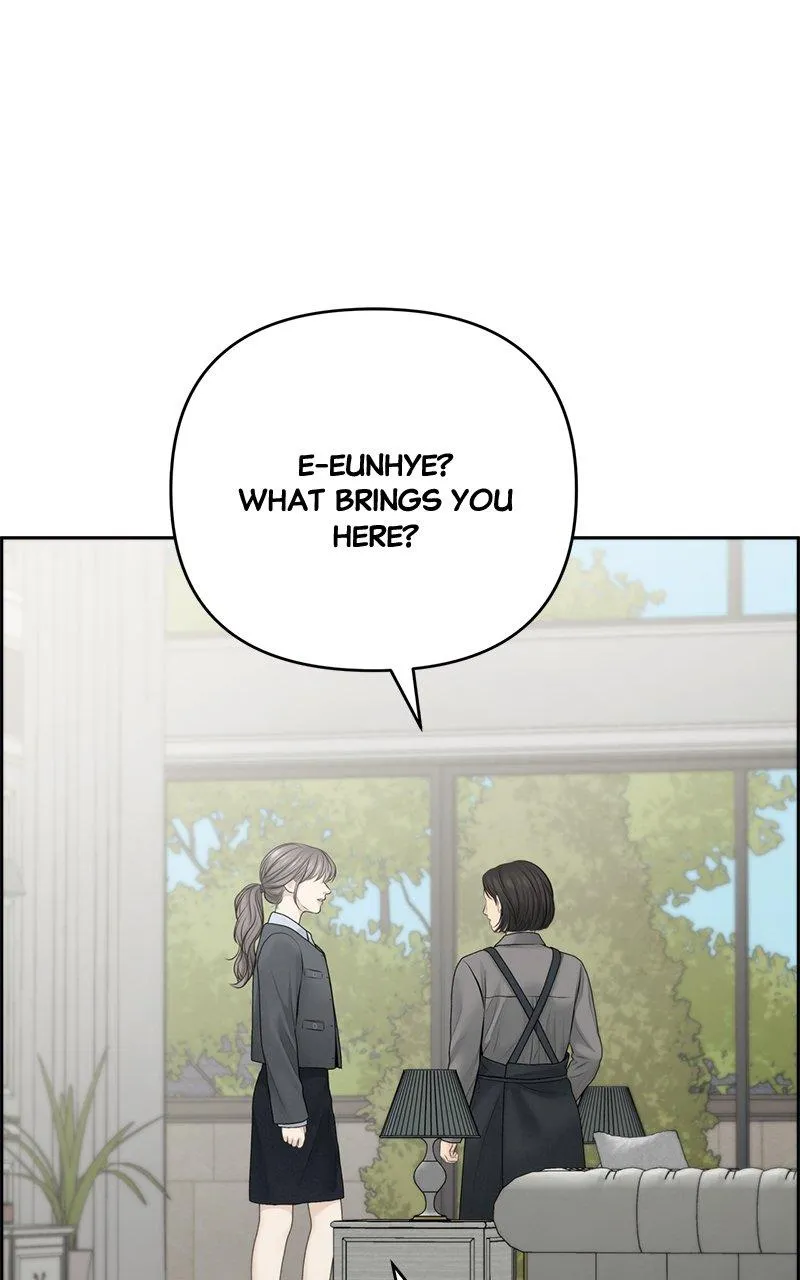 Read Only Hope Manga Online