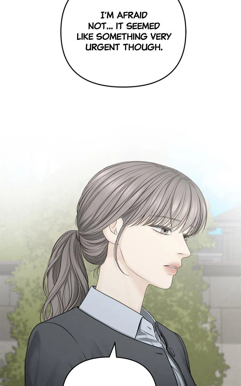 Read Only Hope Manga Online