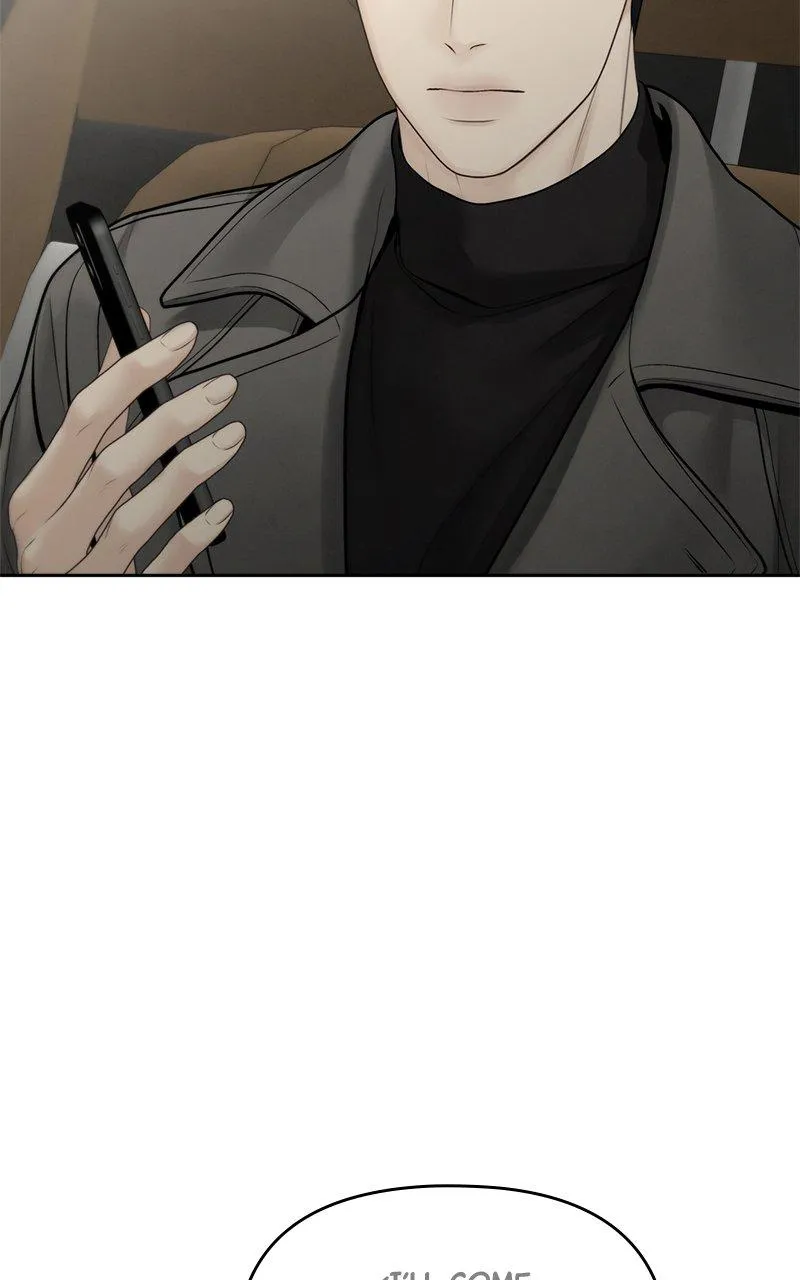 Read Only Hope Manga Online