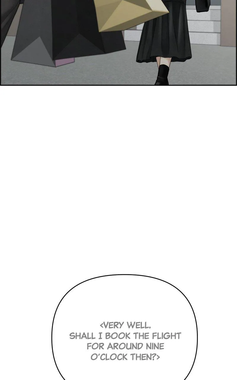 Read Only Hope Manga Online