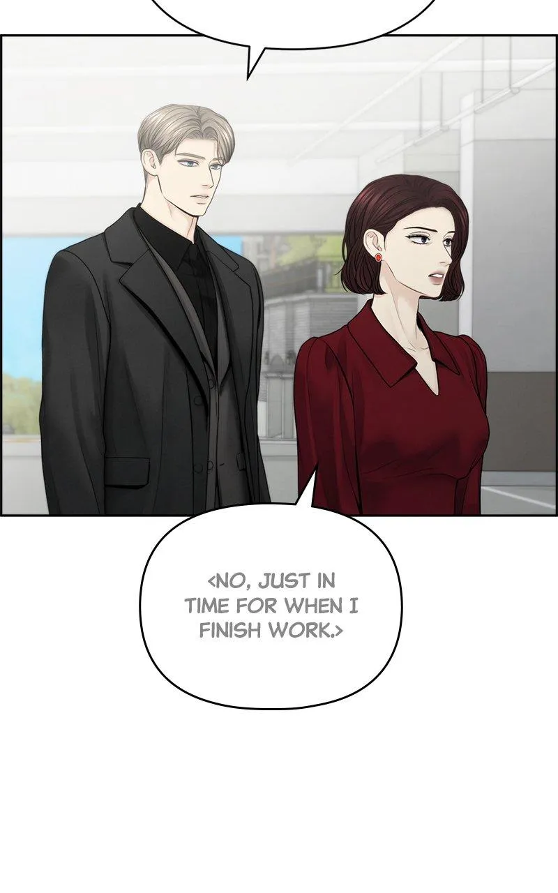 Read Only Hope Manga Online
