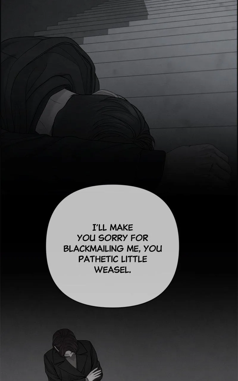Read Only Hope Manga Online