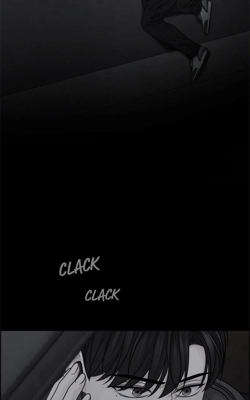 Read Only Hope Manga Online