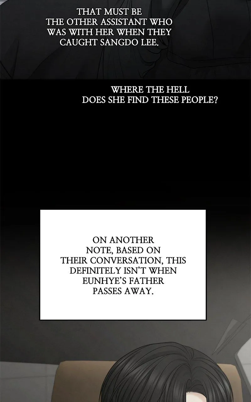 Read Only Hope Manga Online