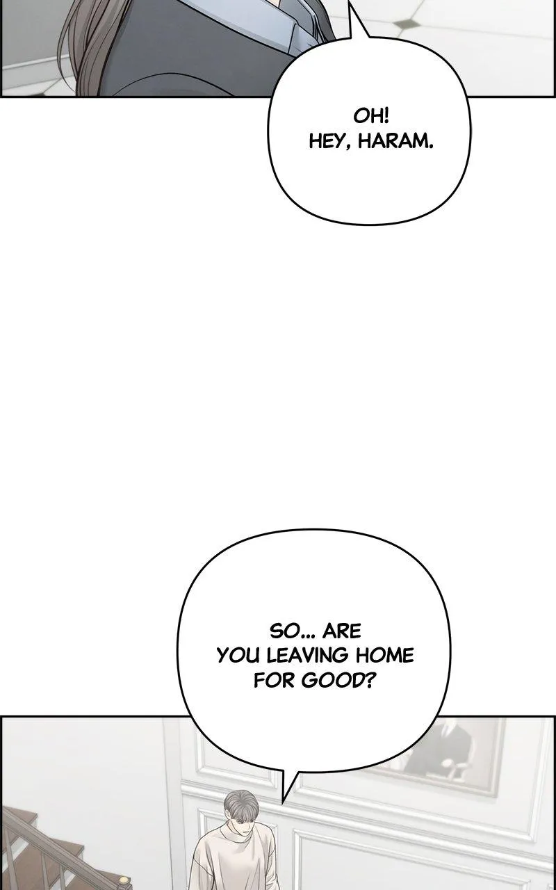 Read Only Hope Manga Online
