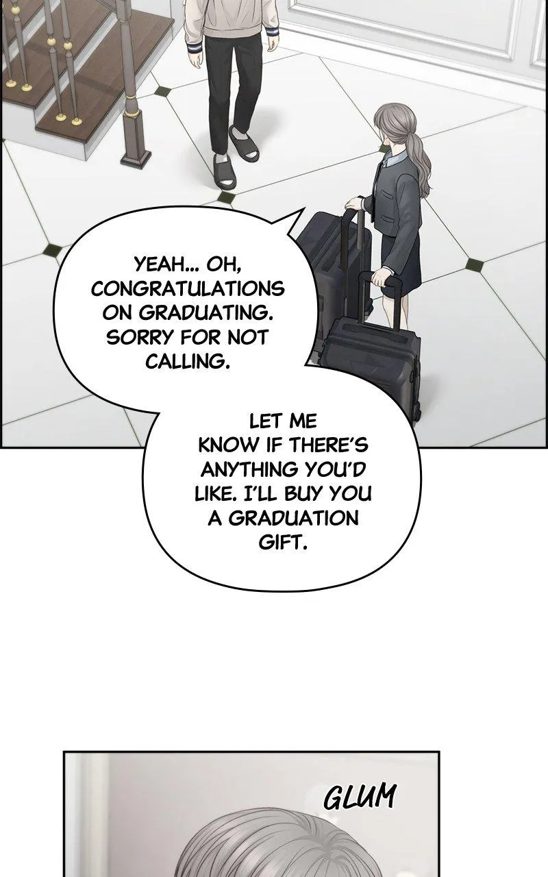 Read Only Hope Manga Online