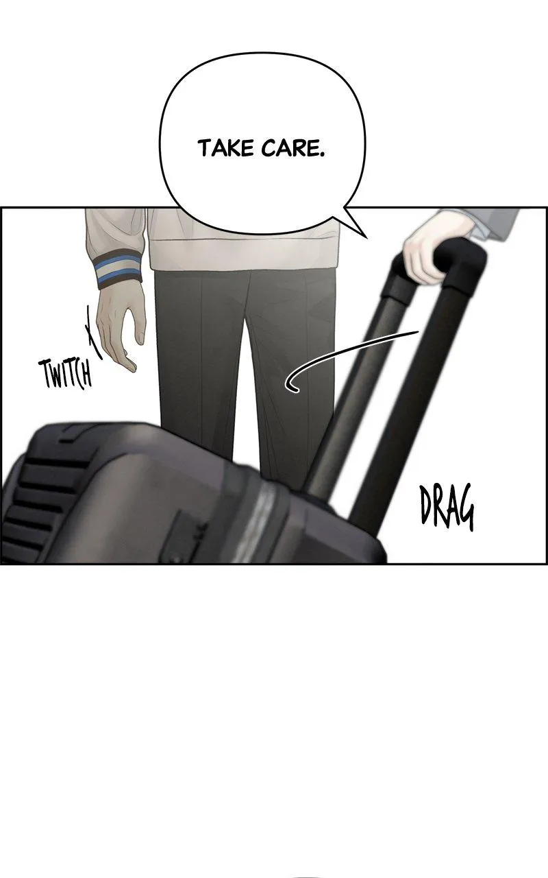 Read Only Hope Manga Online