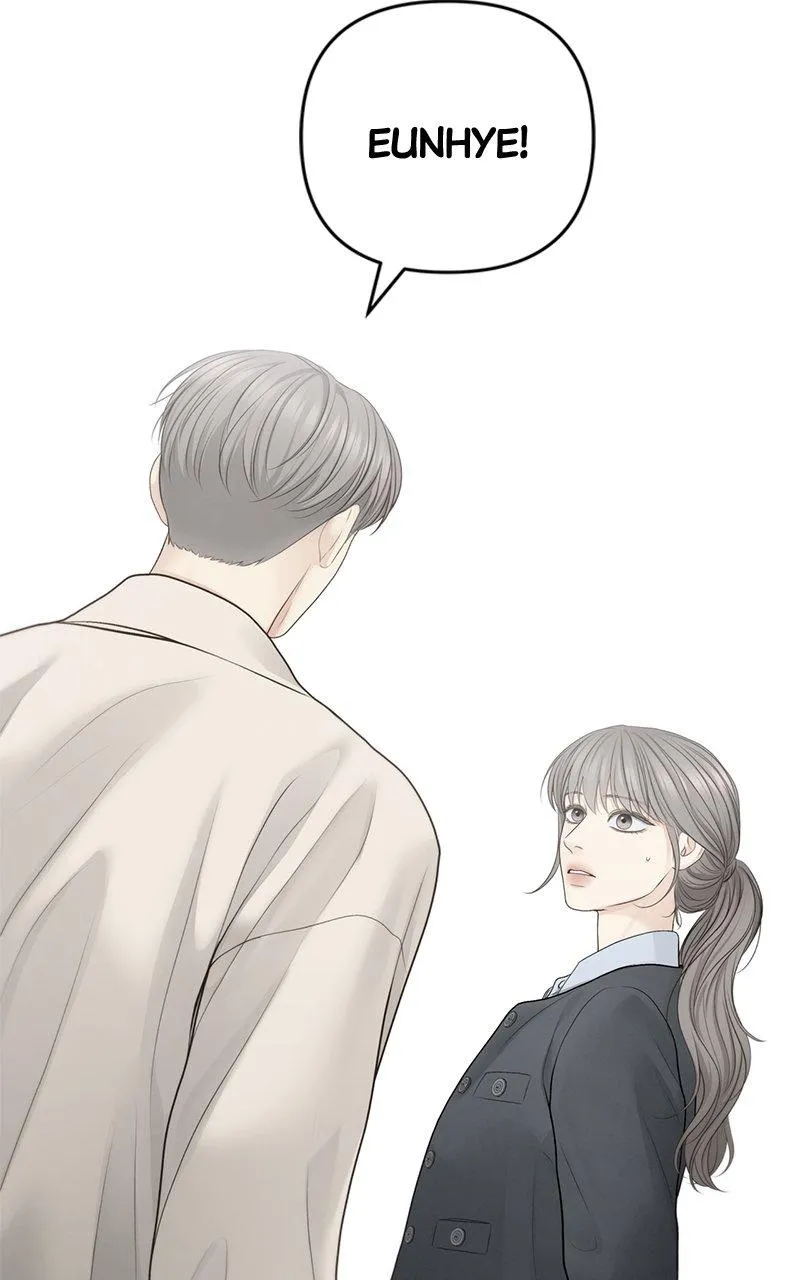 Read Only Hope Manga Online