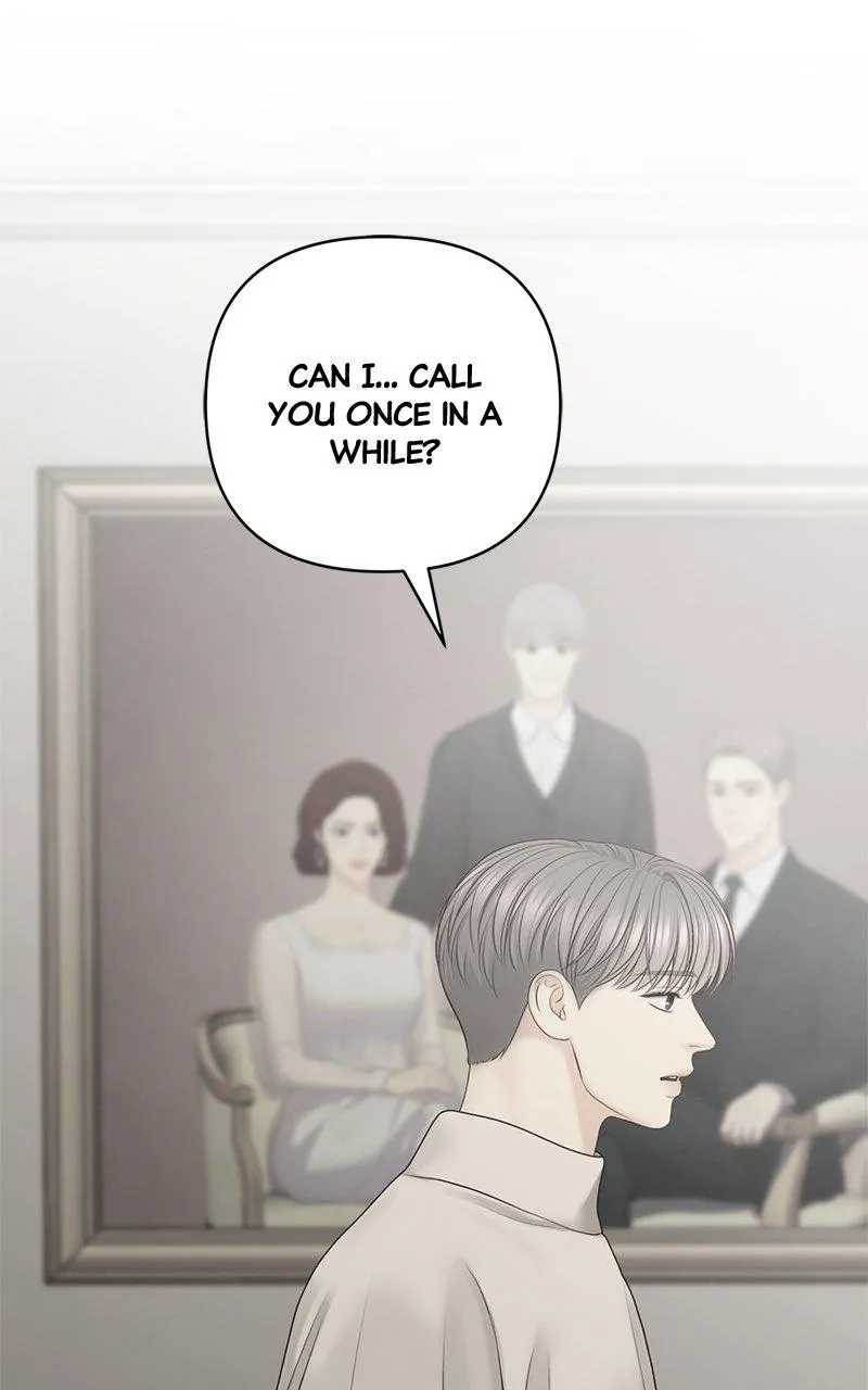 Read Only Hope Manga Online