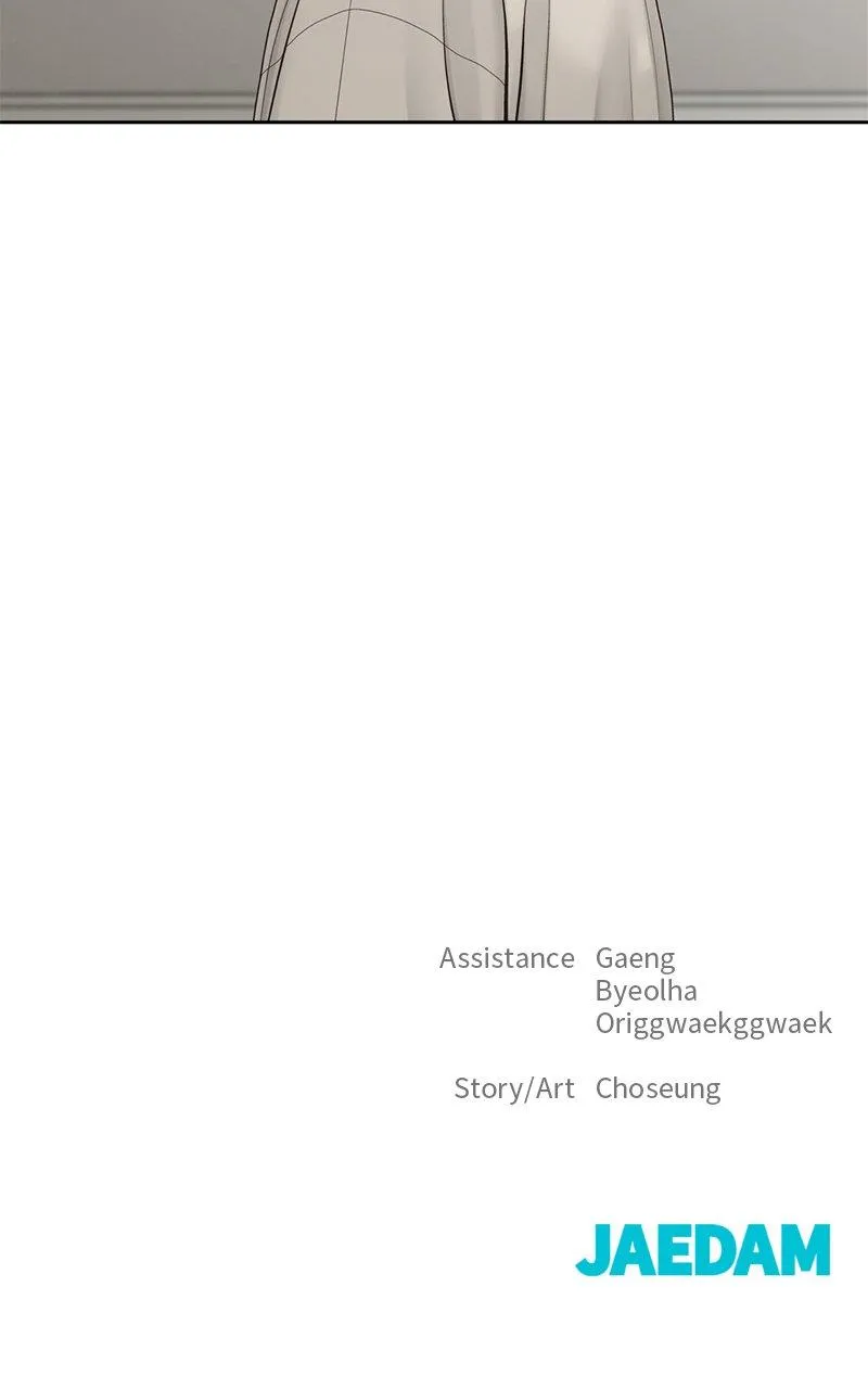 Read Only Hope Manga Online