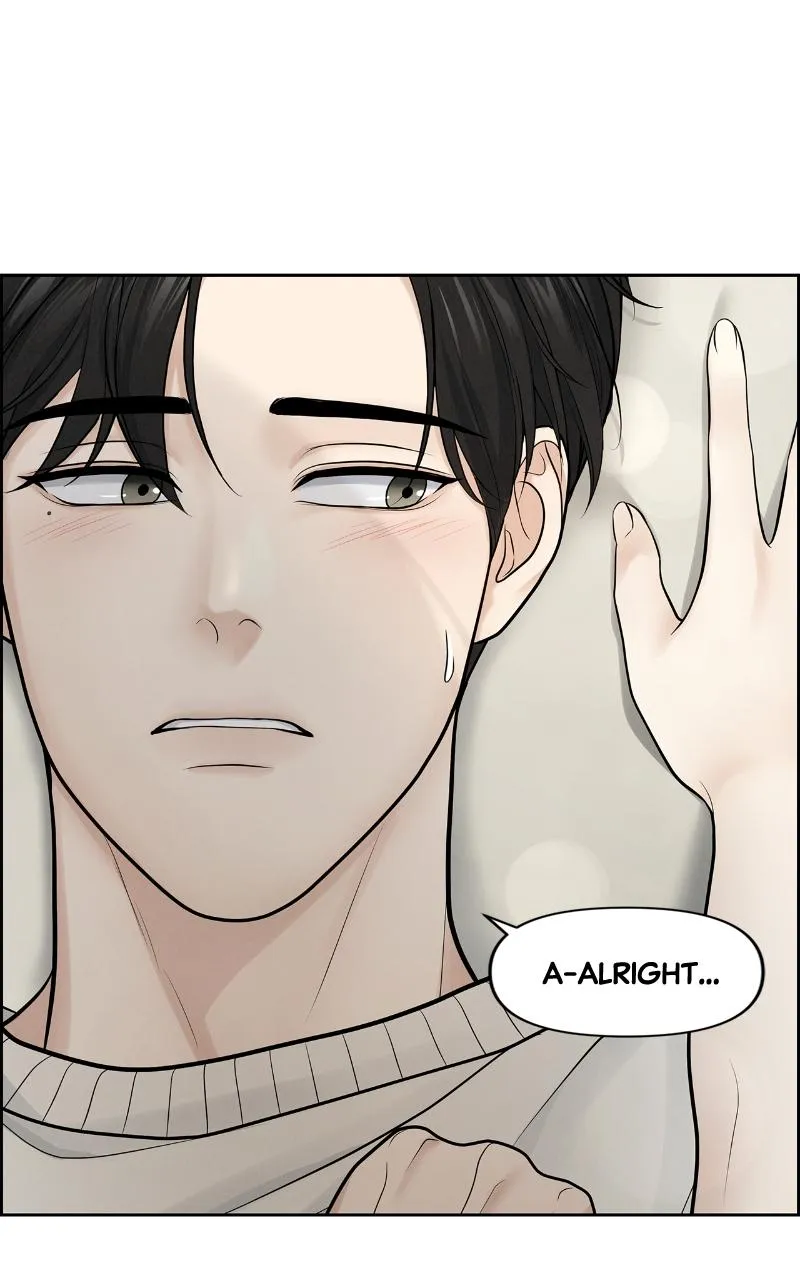 Read Only Hope Manga Online