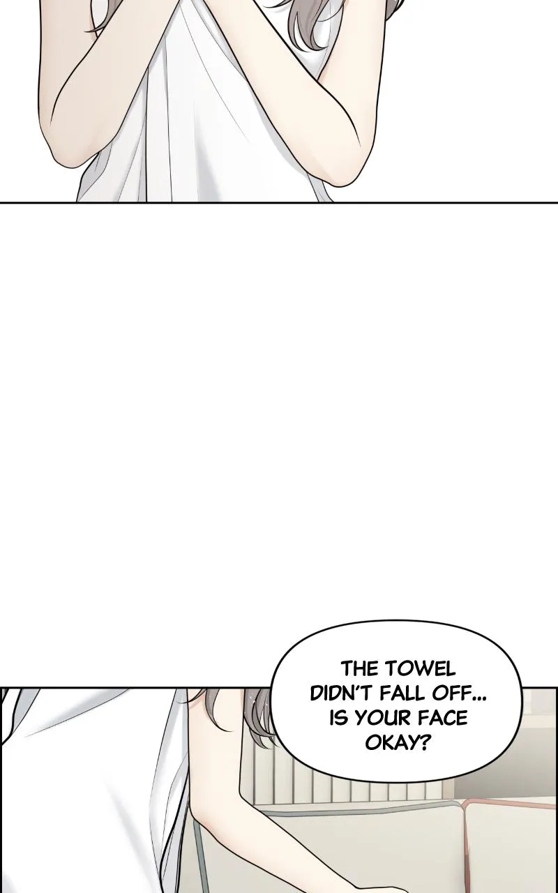 Read Only Hope Manga Online