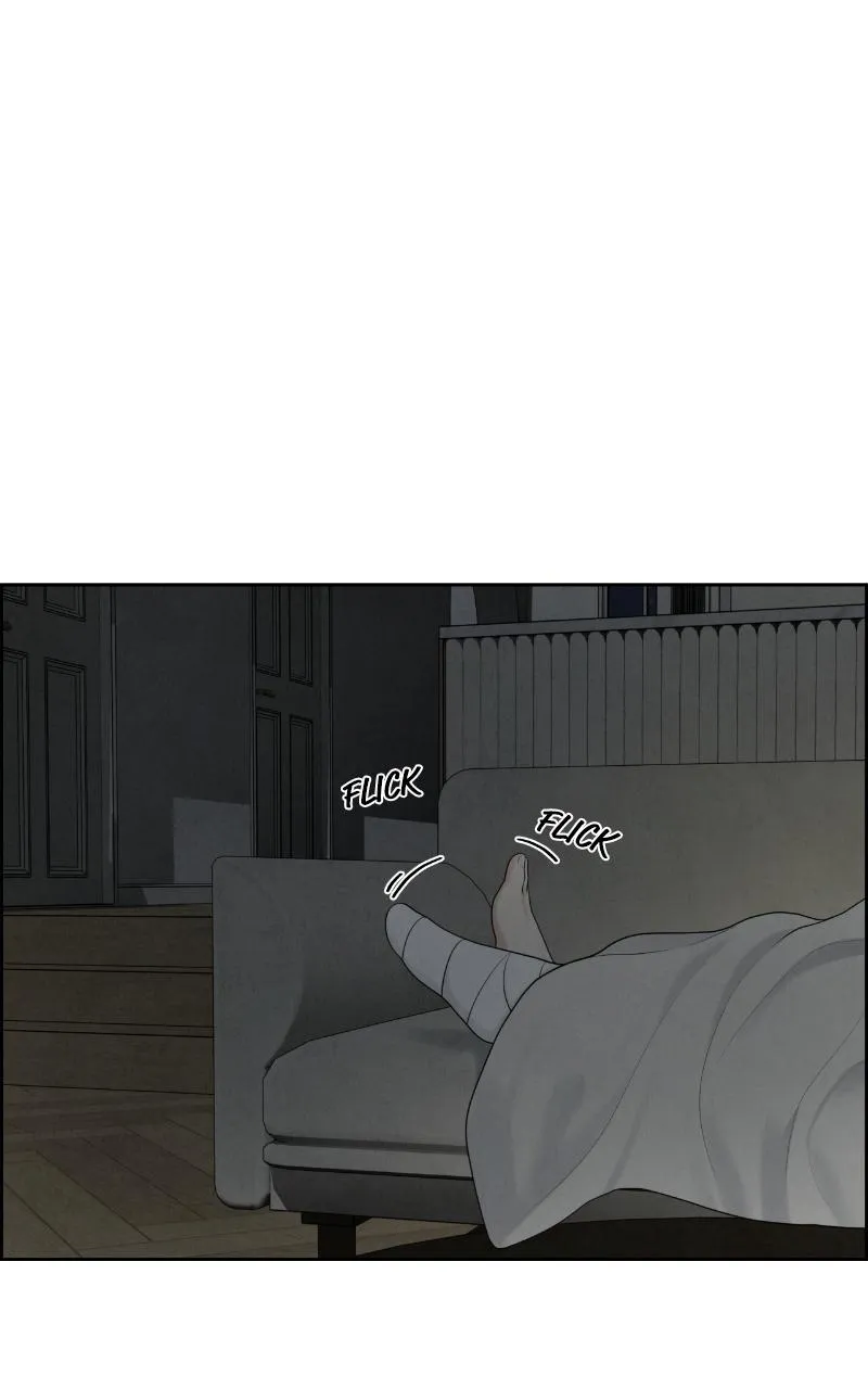Read Only Hope Manga Online