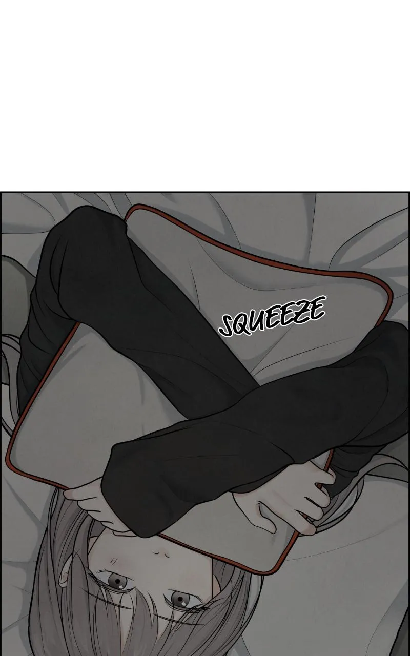 Read Only Hope Manga Online