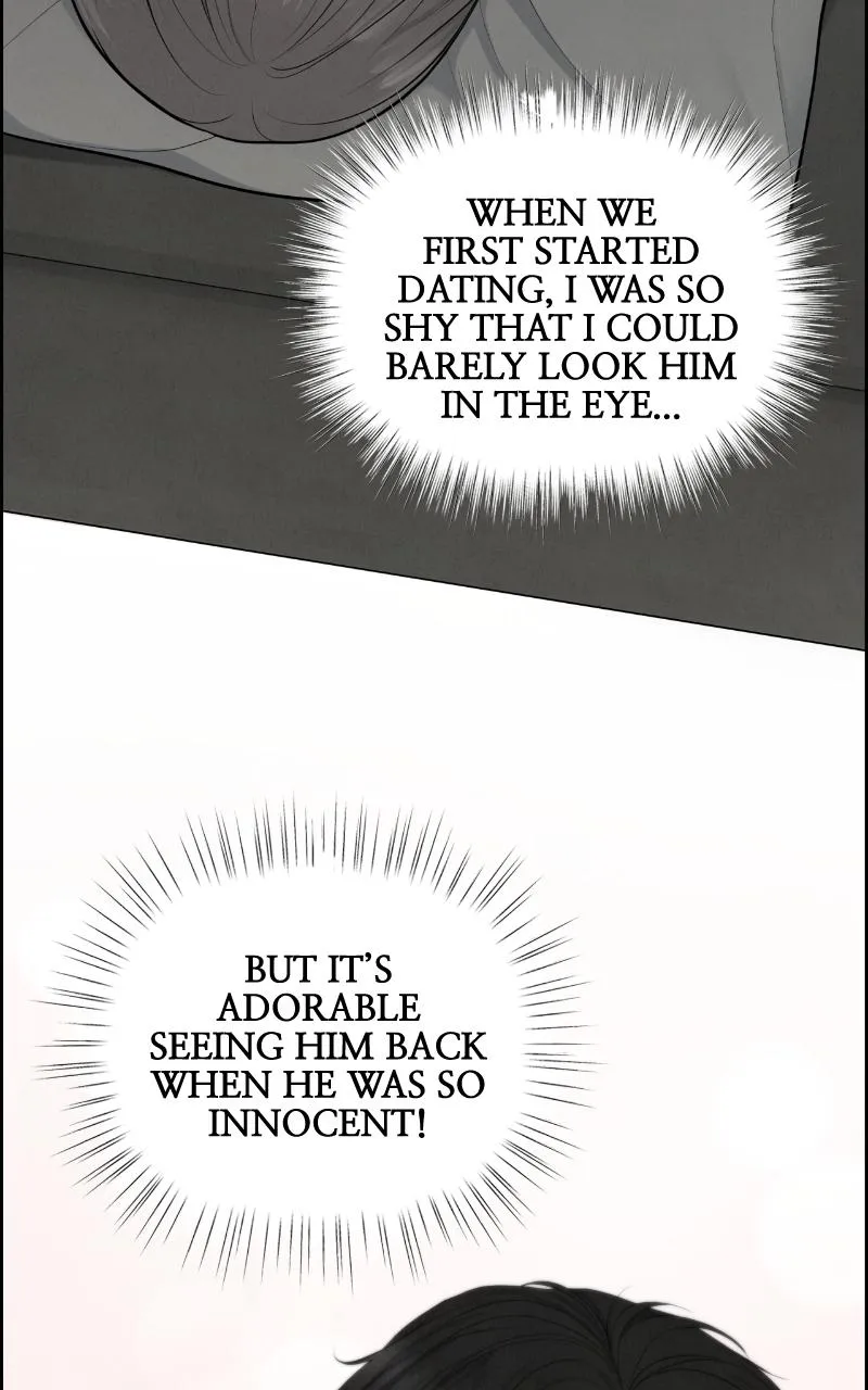 Read Only Hope Manga Online