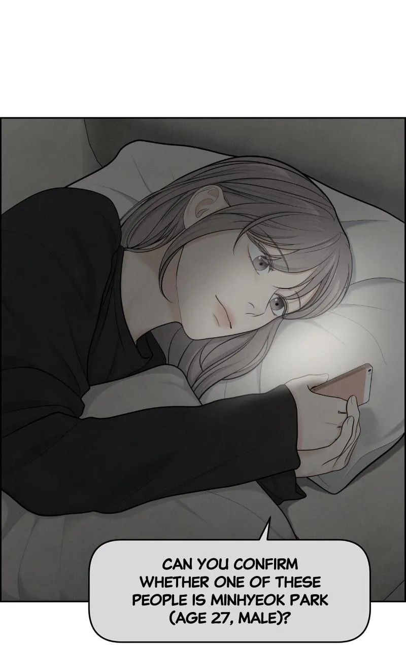 Read Only Hope Manga Online