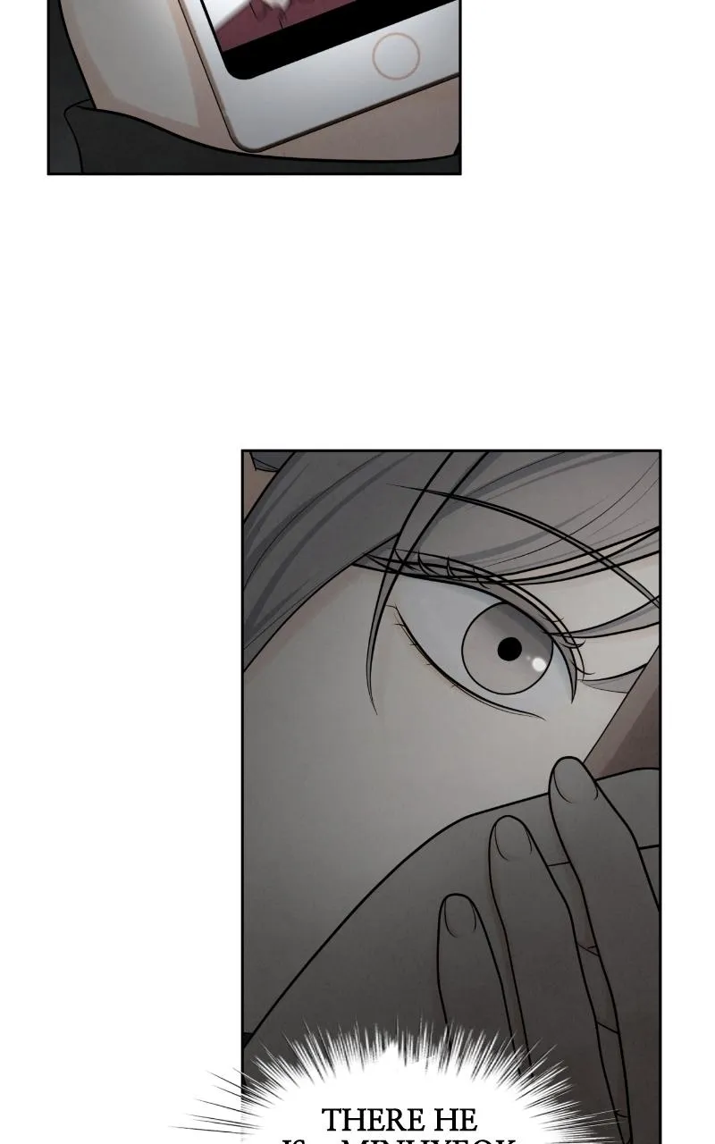 Read Only Hope Manga Online