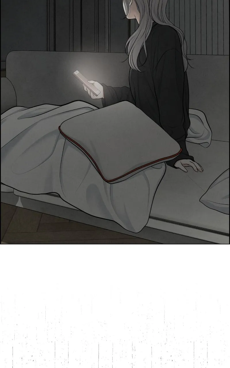 Read Only Hope Manga Online