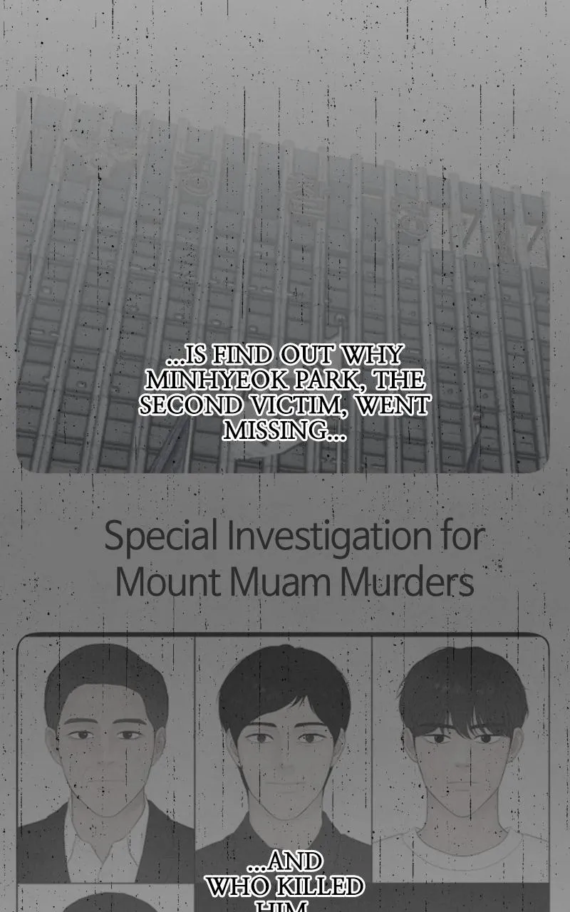 Read Only Hope Manga Online