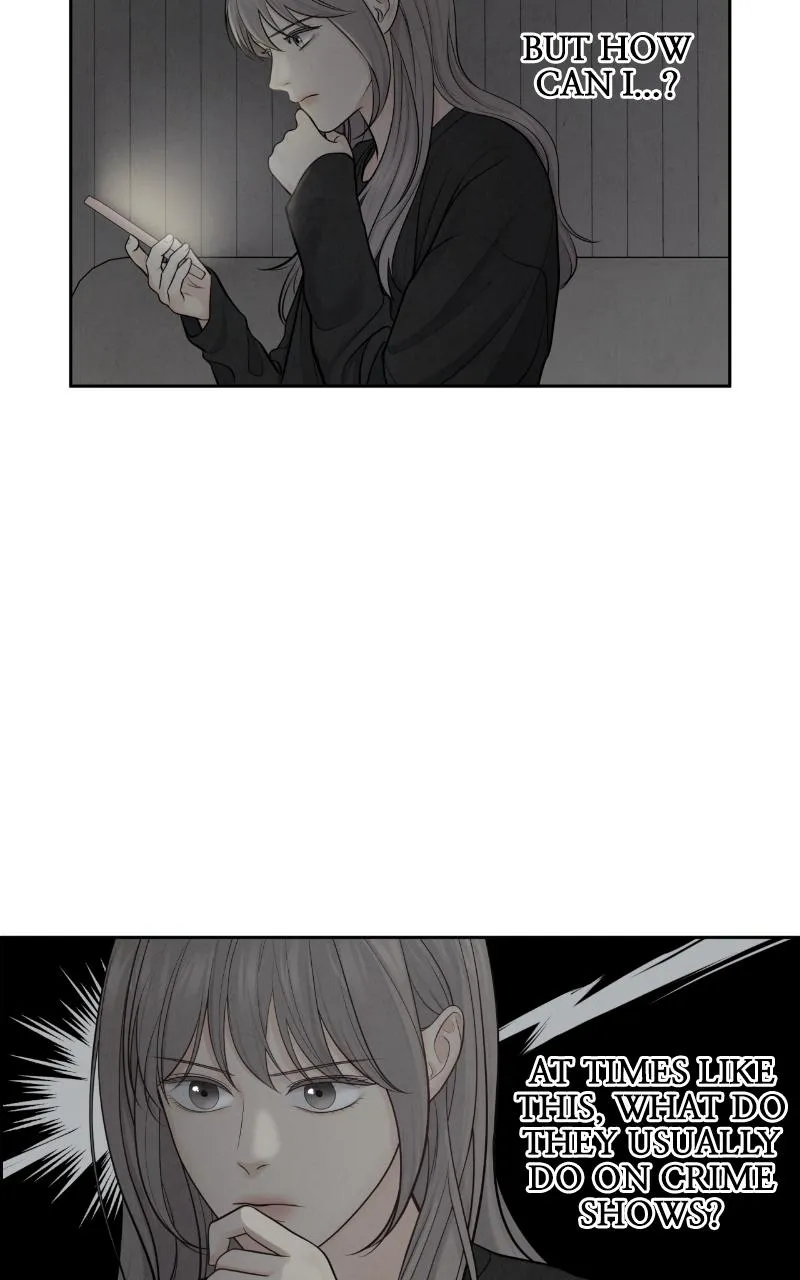 Read Only Hope Manga Online
