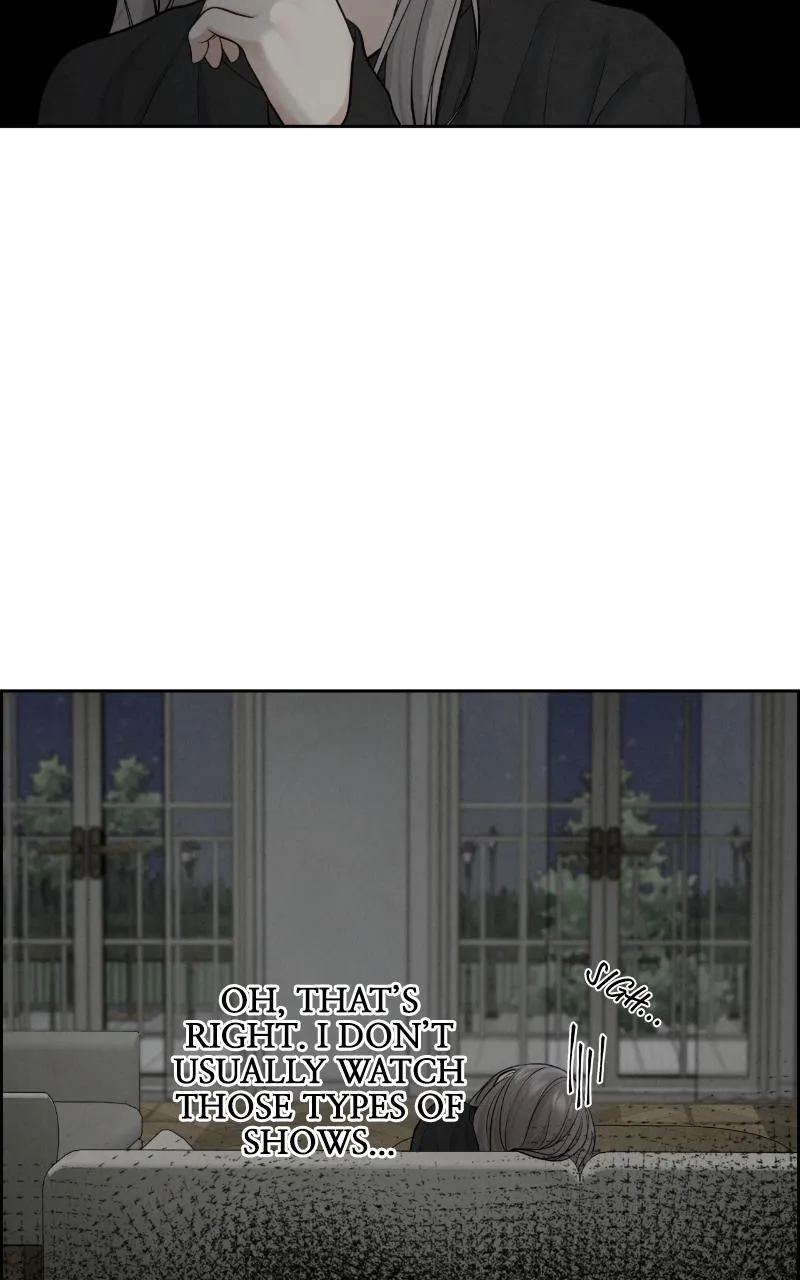 Read Only Hope Manga Online