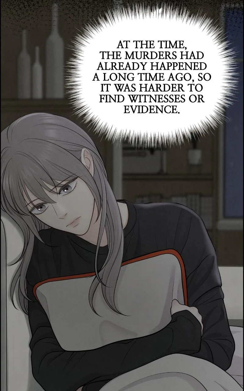 Read Only Hope Manga Online