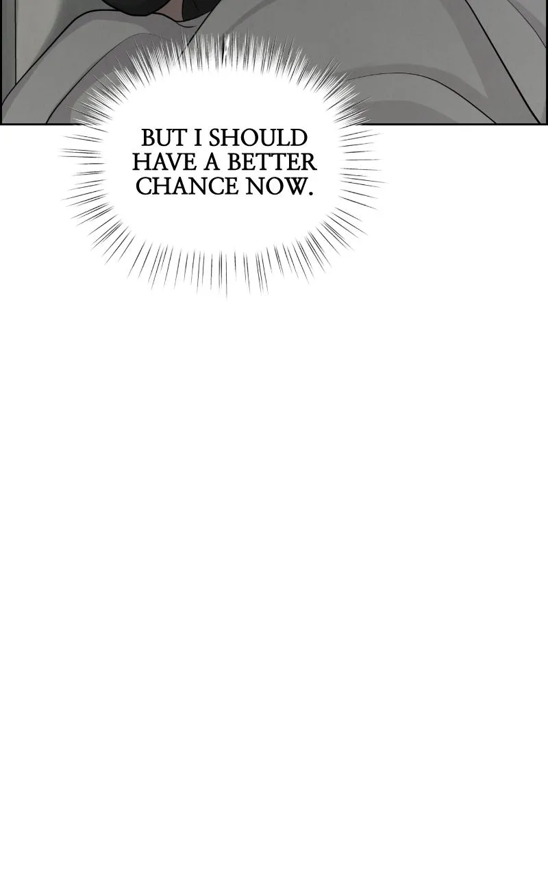 Read Only Hope Manga Online