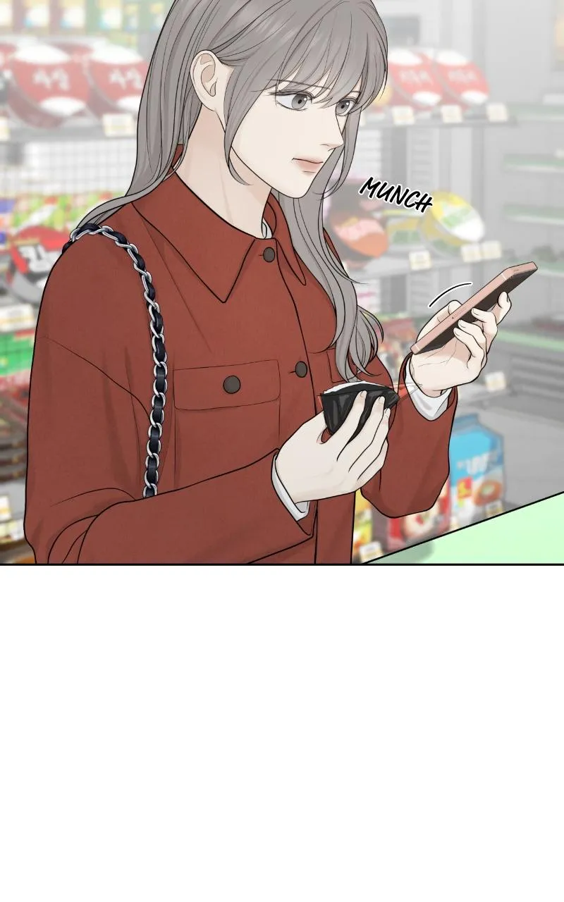Read Only Hope Manga Online