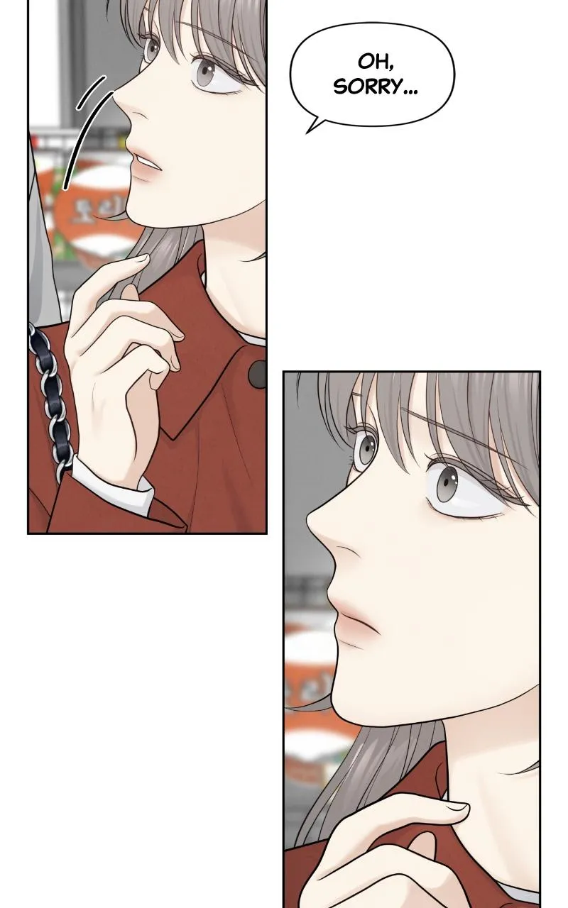 Read Only Hope Manga Online