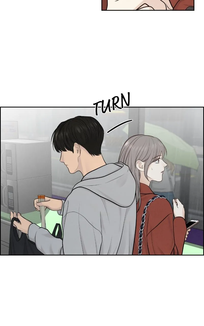 Read Only Hope Manga Online