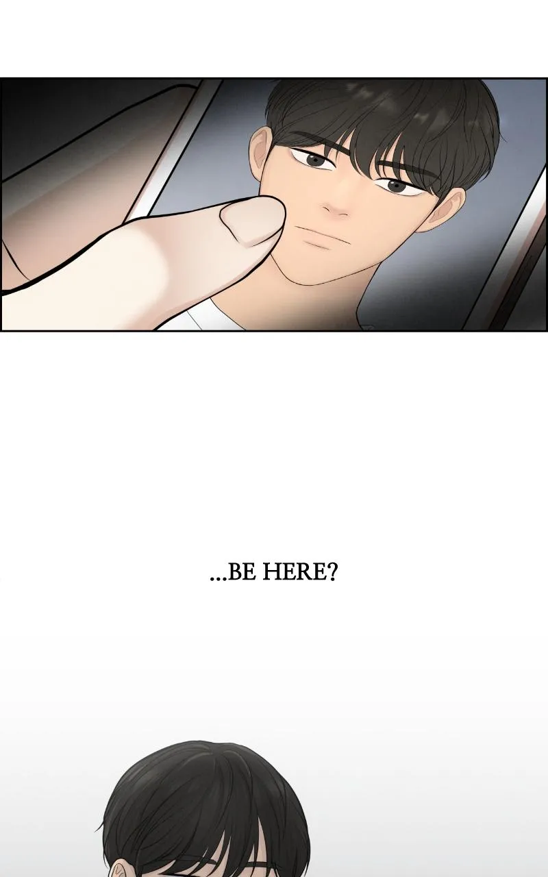 Read Only Hope Manga Online