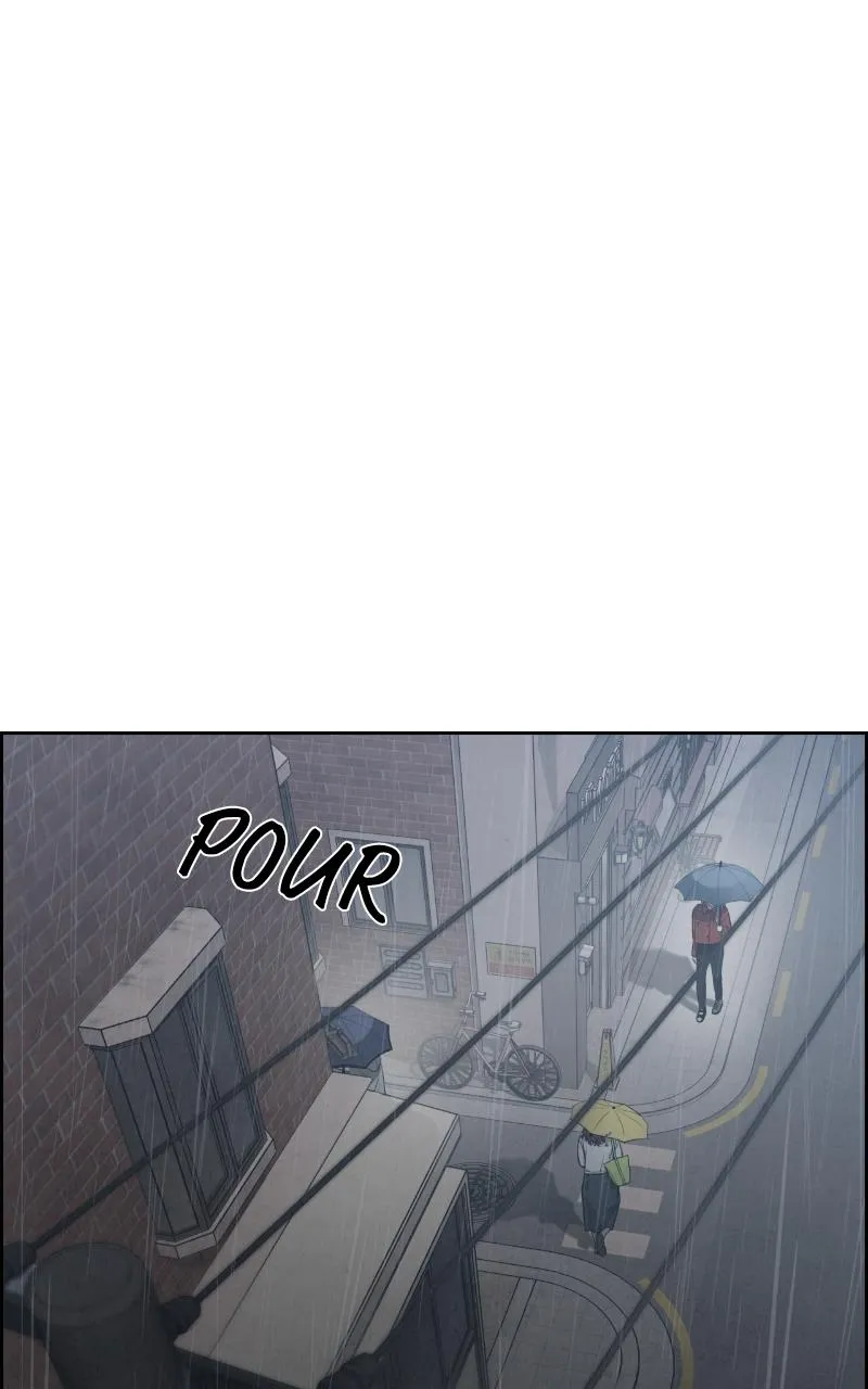 Read Only Hope Manga Online
