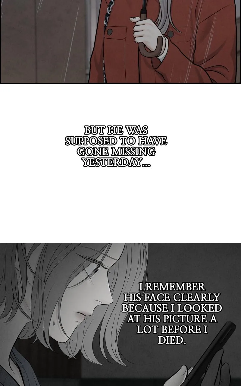 Read Only Hope Manga Online