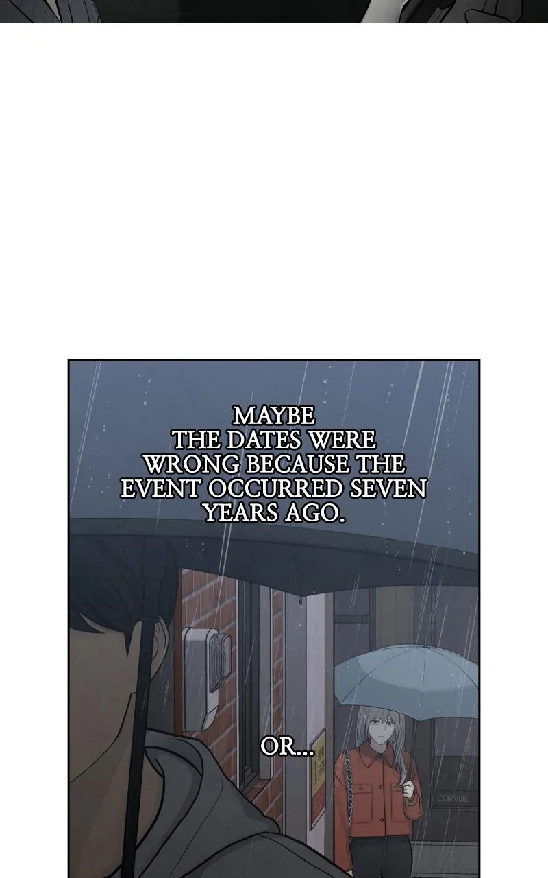 Read Only Hope Manga Online