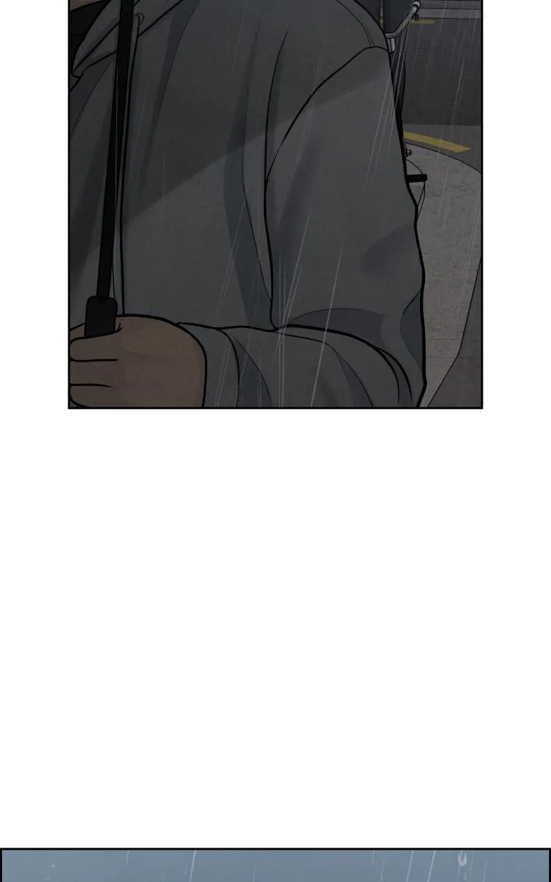 Read Only Hope Manga Online