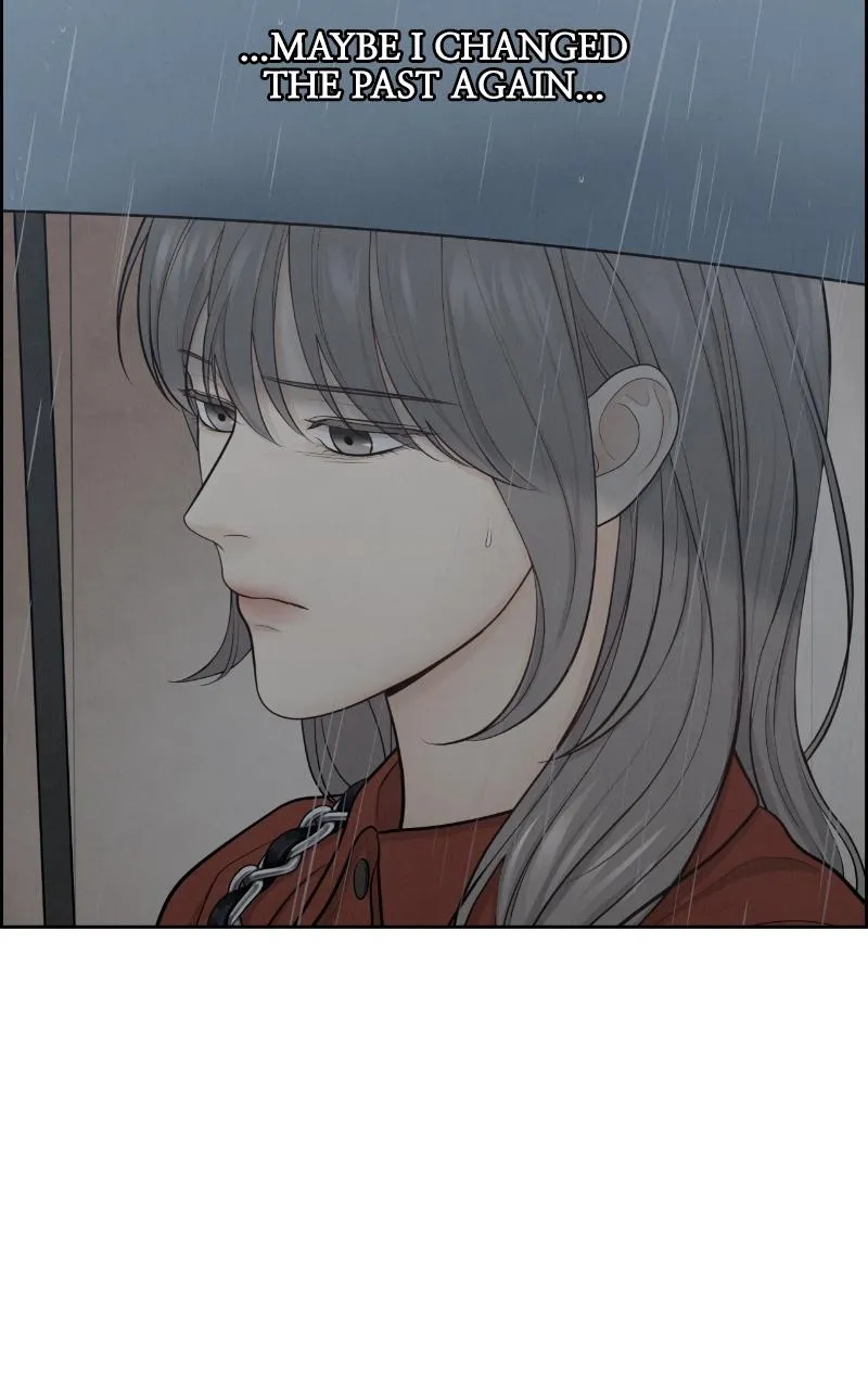 Read Only Hope Manga Online