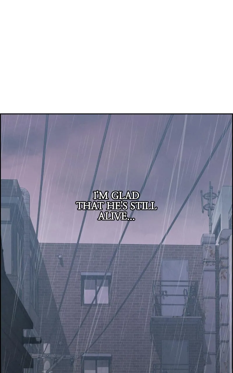 Read Only Hope Manga Online