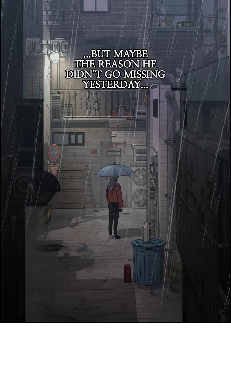 Read Only Hope Manga Online