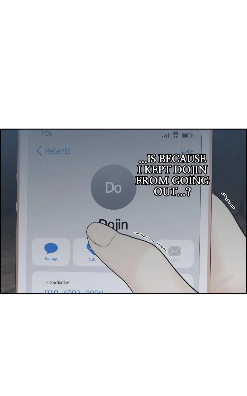 Read Only Hope Manga Online