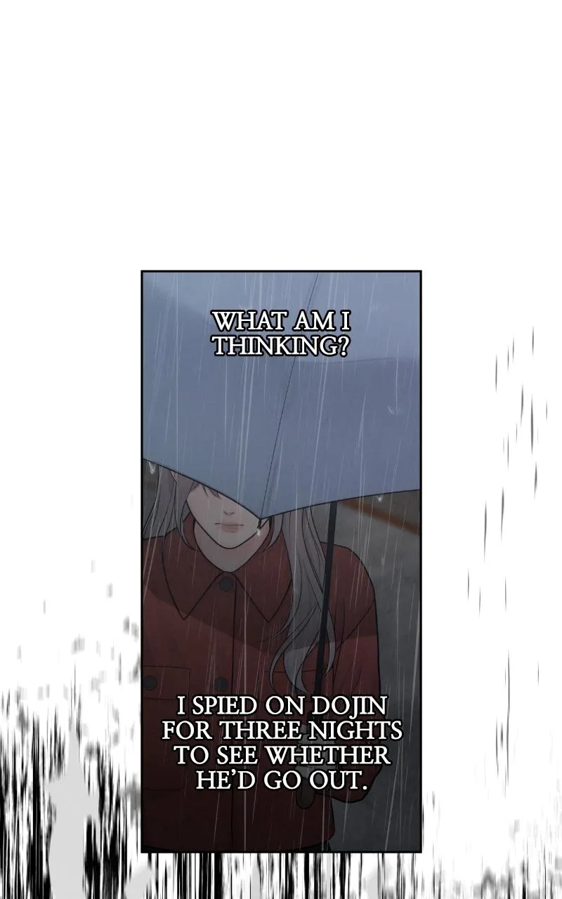 Read Only Hope Manga Online