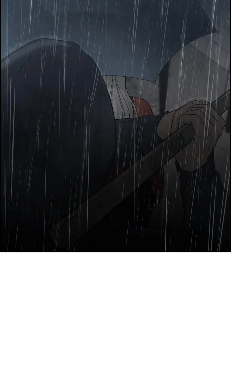 Read Only Hope Manga Online