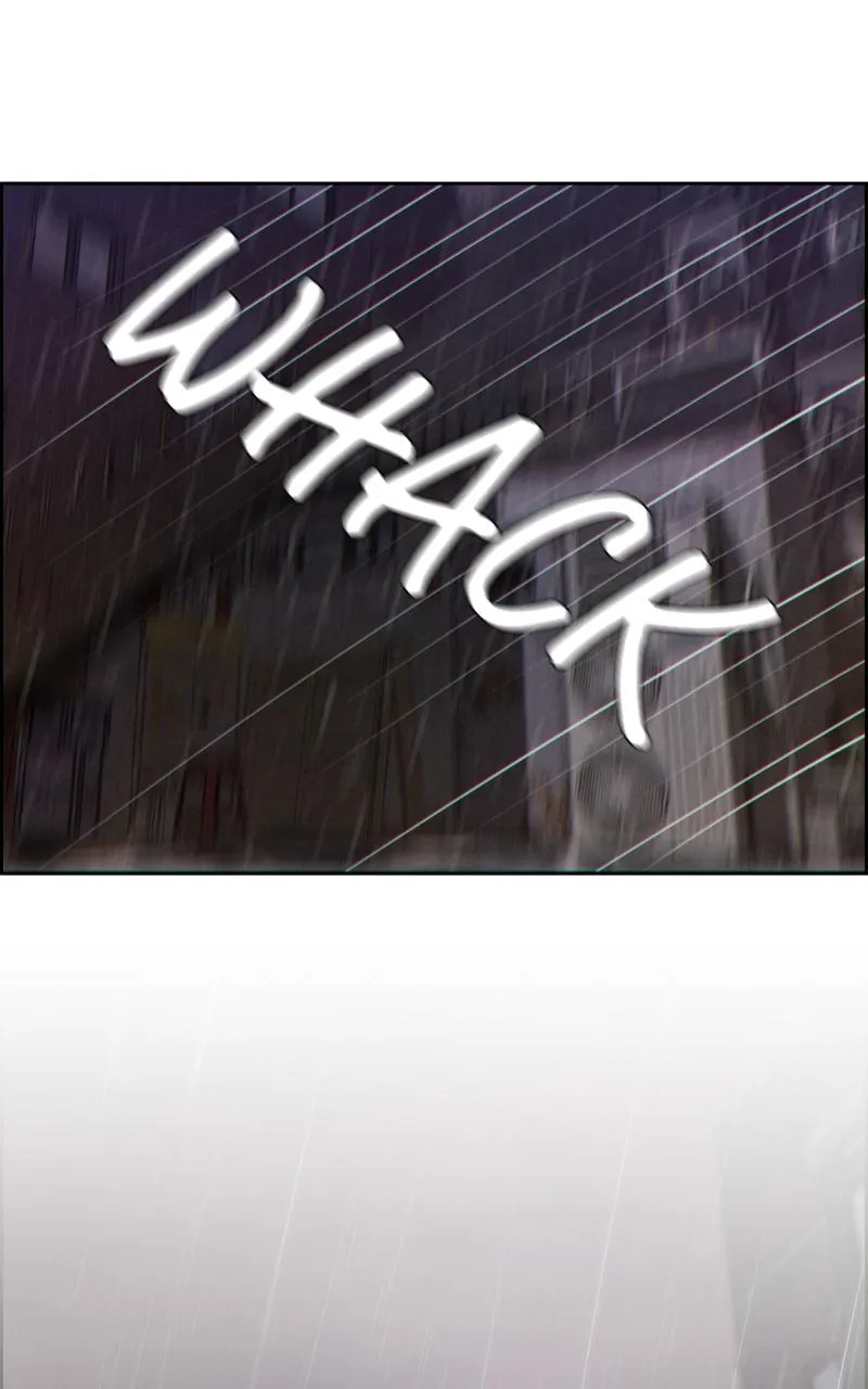 Read Only Hope Manga Online