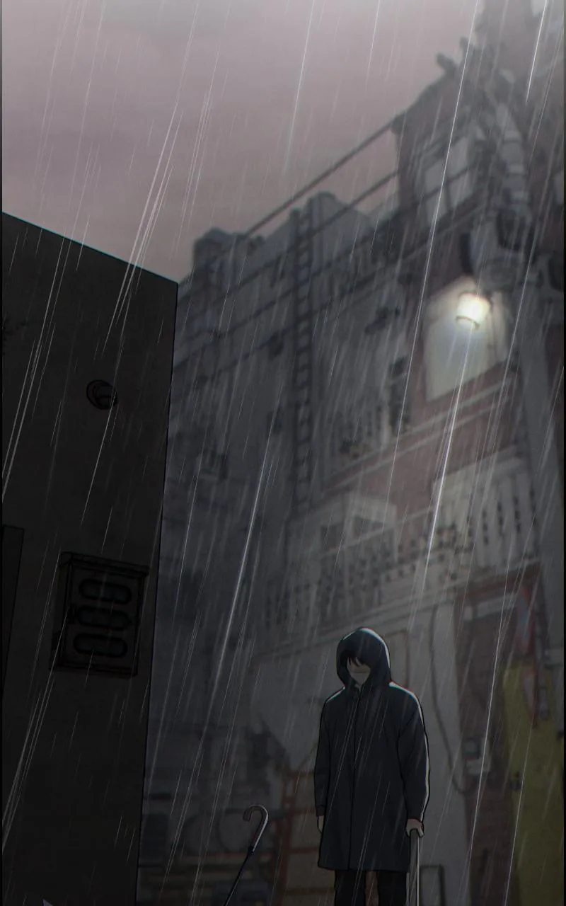 Read Only Hope Manga Online
