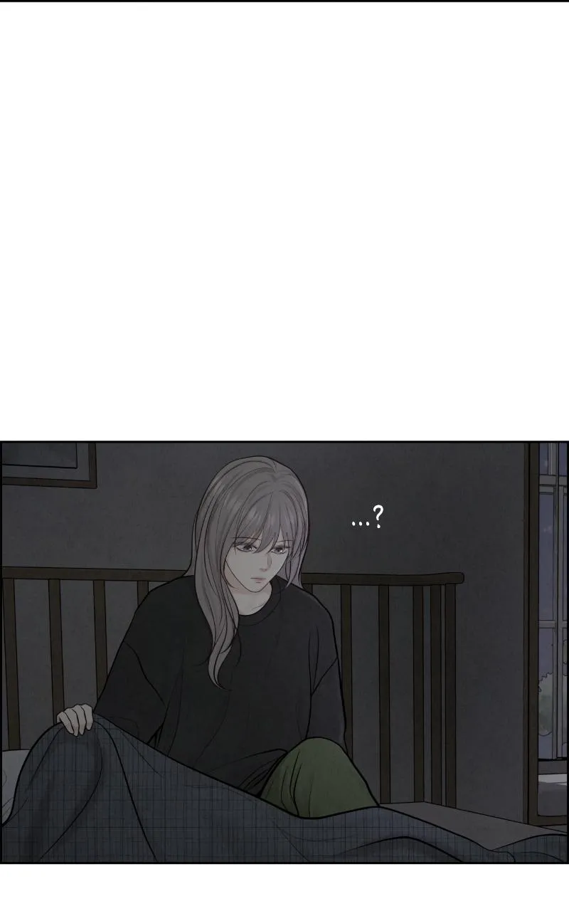 Read Only Hope Manga Online