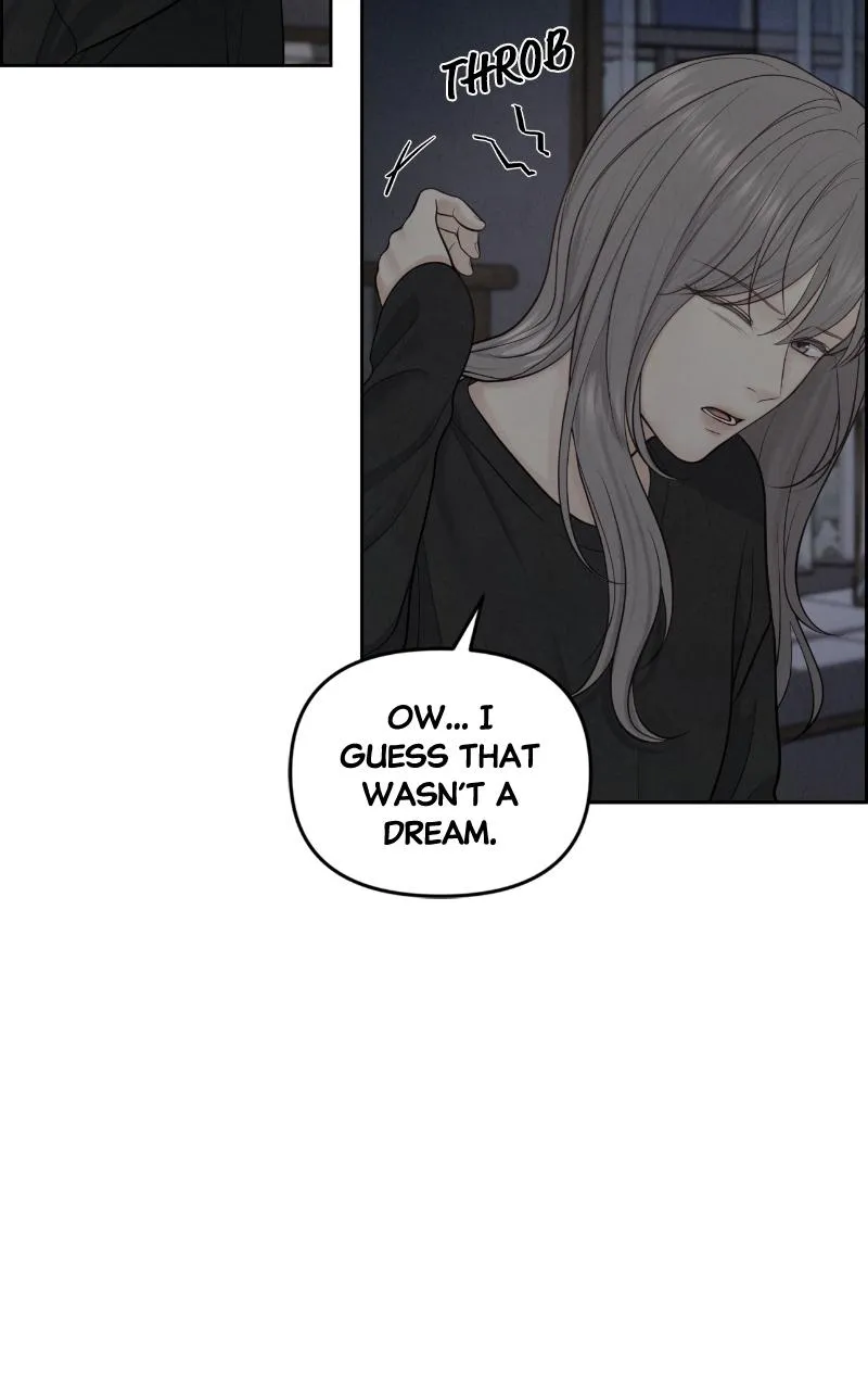 Read Only Hope Manga Online