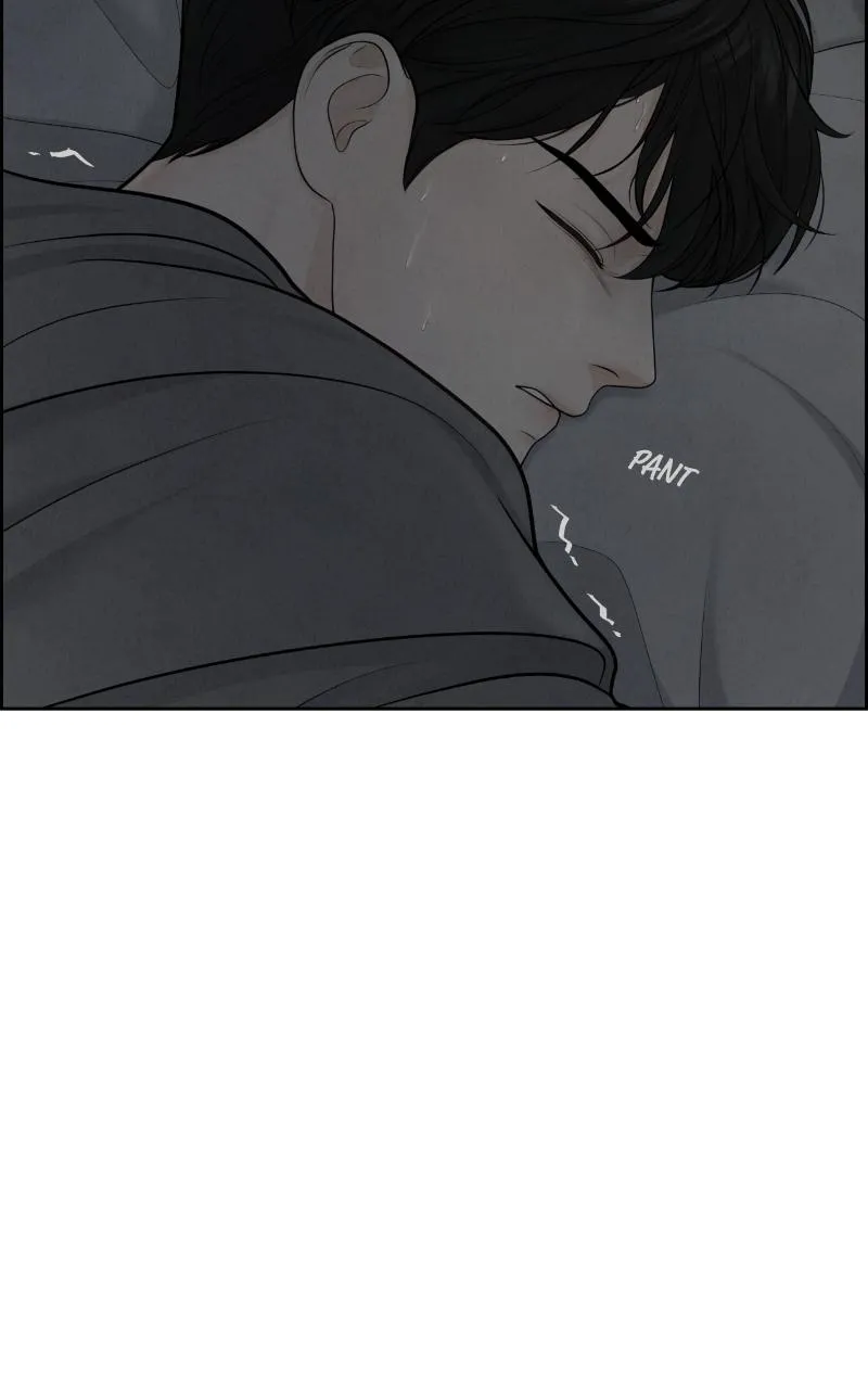 Read Only Hope Manga Online