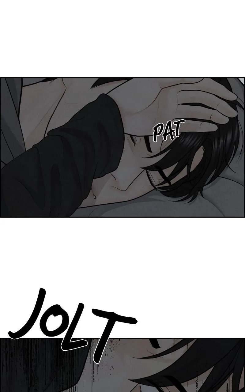 Read Only Hope Manga Online