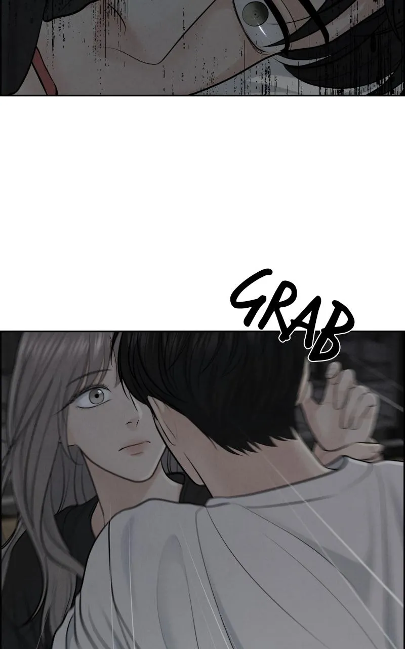 Read Only Hope Manga Online