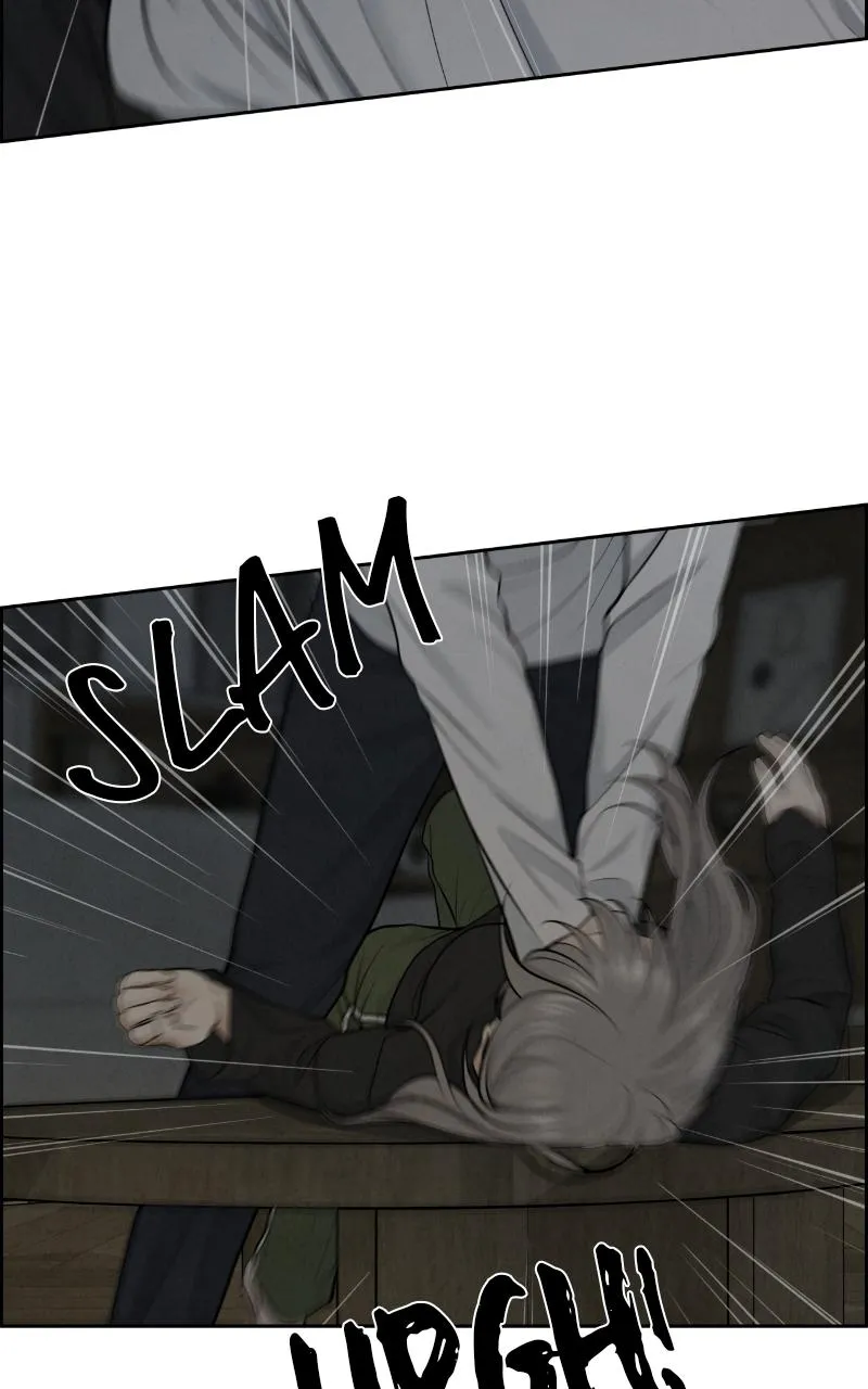 Read Only Hope Manga Online