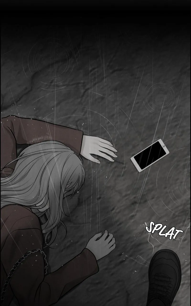 Read Only Hope Manga Online